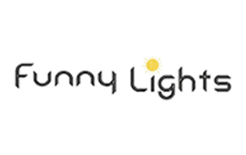 www.funnylights.net e ticaret sitesi